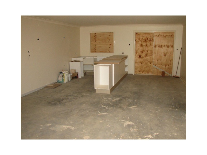 Lot 256 Park Street, Macksville NSW 2447