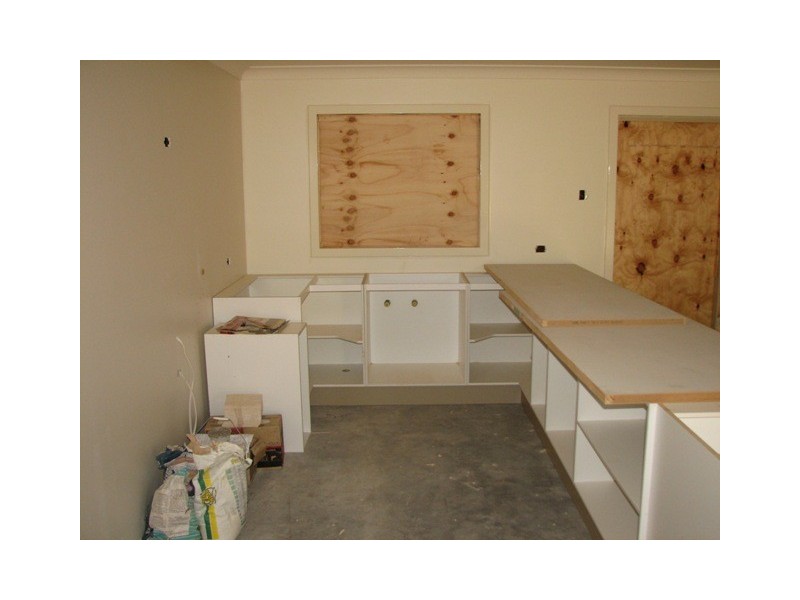 Lot 256 Park Street, Macksville NSW 2447