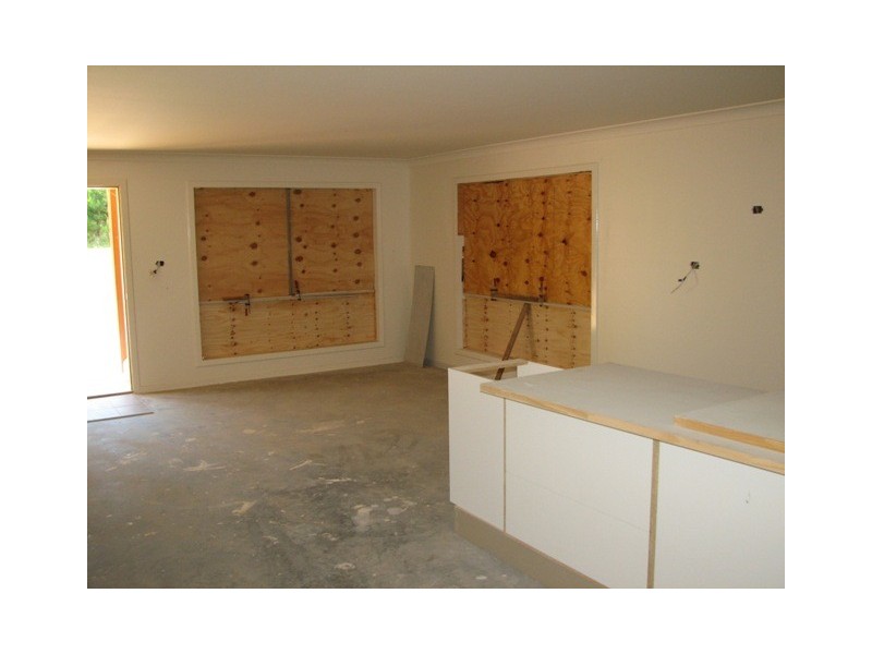 Lot 256 Park Street, Macksville NSW 2447