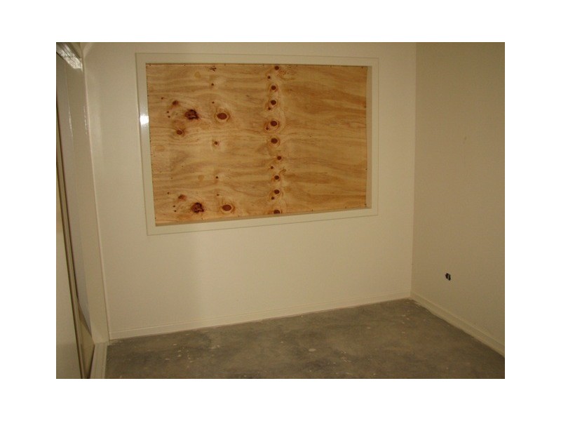 Lot 256 Park Street, Macksville NSW 2447