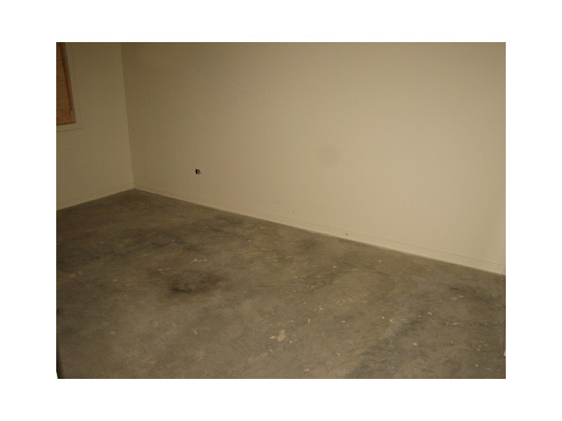 Lot 256 Park Street, Macksville NSW 2447