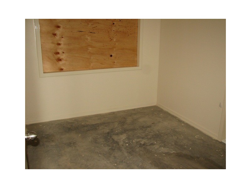 Lot 256 Park Street, Macksville NSW 2447