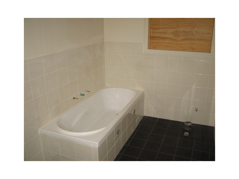 Lot 256 Park Street, Macksville NSW 2447