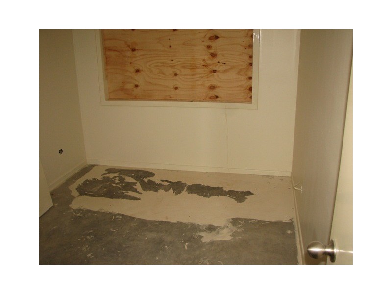 Lot 256 Park Street, Macksville NSW 2447