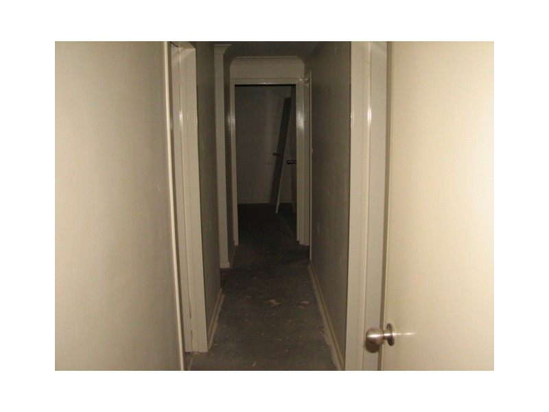 Lot 256 Park Street, Macksville NSW 2447