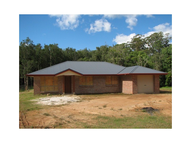Lot 256 Park Street, Macksville NSW 2447