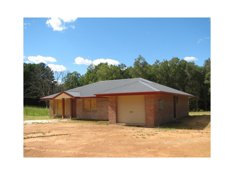 Lot 256 Park Street, Macksville NSW 2447