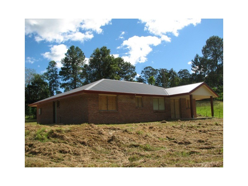 Lot 256 Park Street, Macksville NSW 2447