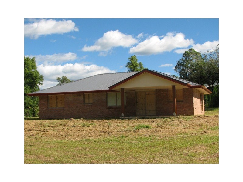 Lot 256 Park Street, Macksville NSW 2447