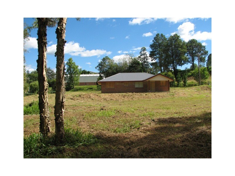 Lot 256 Park Street, Macksville NSW 2447