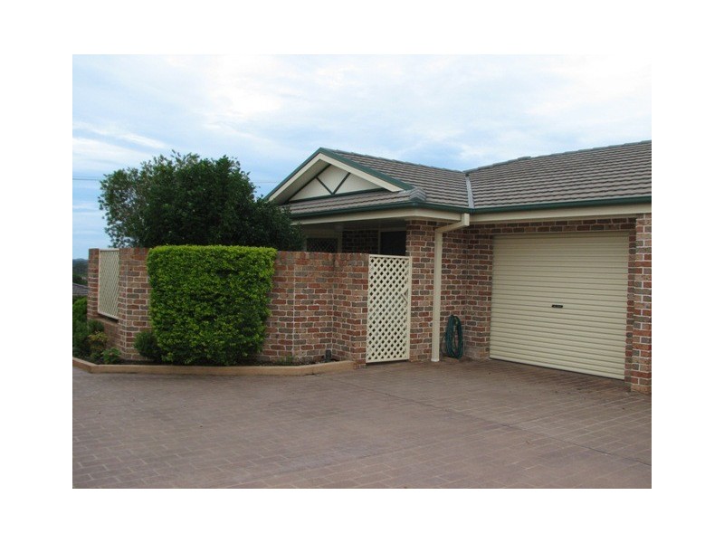 1/57 Wallace Street, Macksville NSW 2447