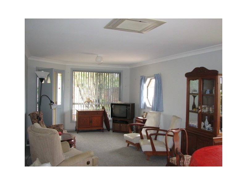 1/57 Wallace Street, Macksville NSW 2447