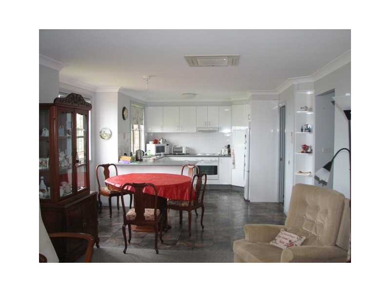 1/57 Wallace Street, Macksville NSW 2447