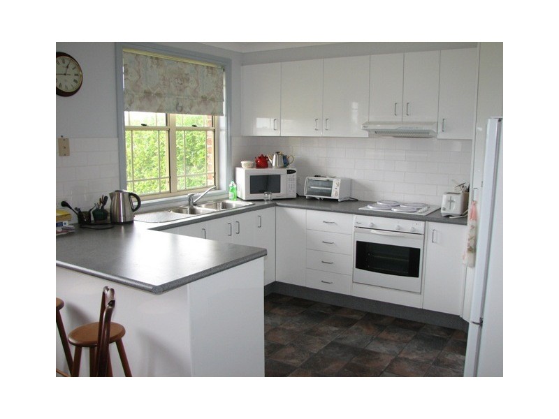 1/57 Wallace Street, Macksville NSW 2447