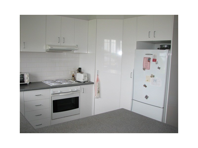 1/57 Wallace Street, Macksville NSW 2447