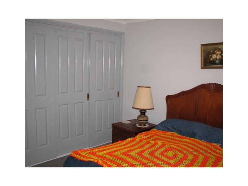 1/57 Wallace Street, Macksville NSW 2447