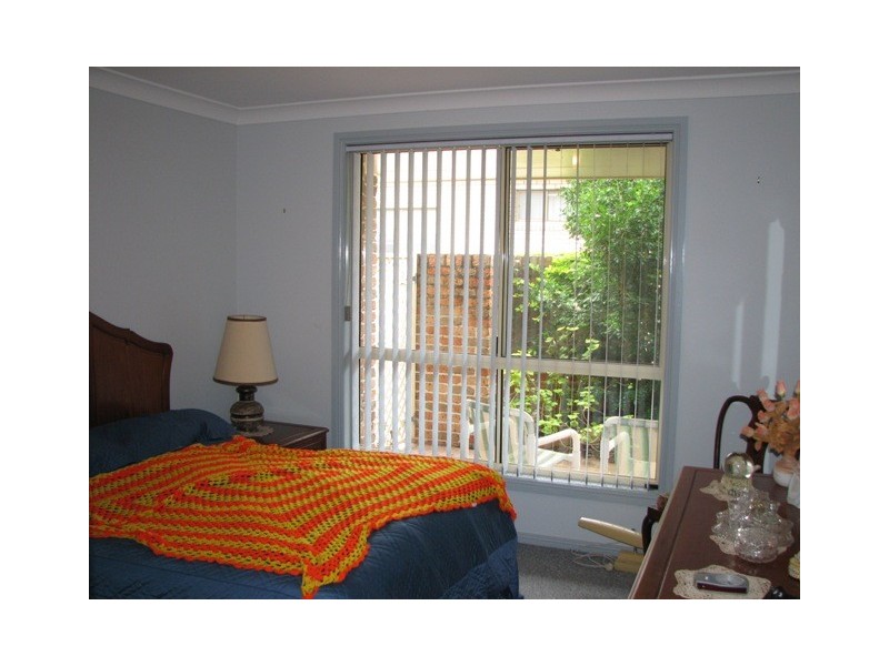 1/57 Wallace Street, Macksville NSW 2447