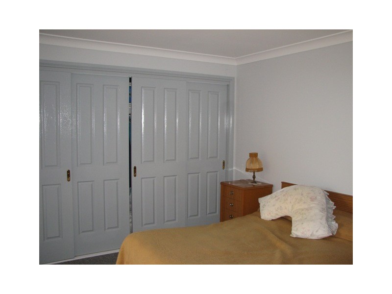 1/57 Wallace Street, Macksville NSW 2447