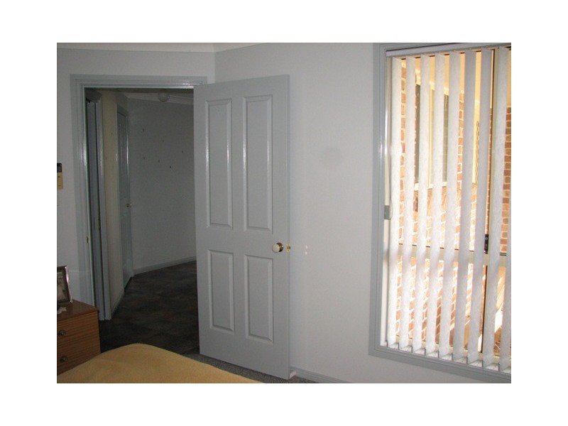 1/57 Wallace Street, Macksville NSW 2447