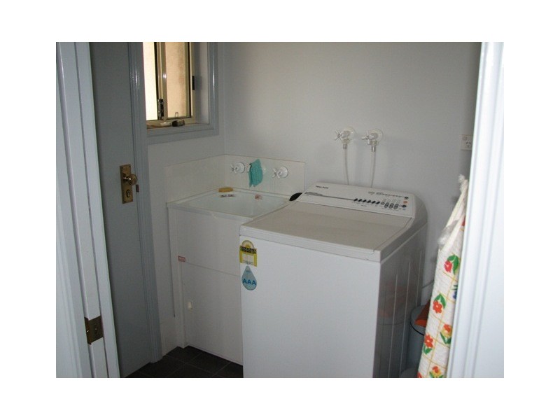 1/57 Wallace Street, Macksville NSW 2447