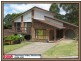 3 Waratah Ct, Nambucca Heads NSW 2448