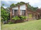 3 Waratah Ct, Nambucca Heads NSW 2448