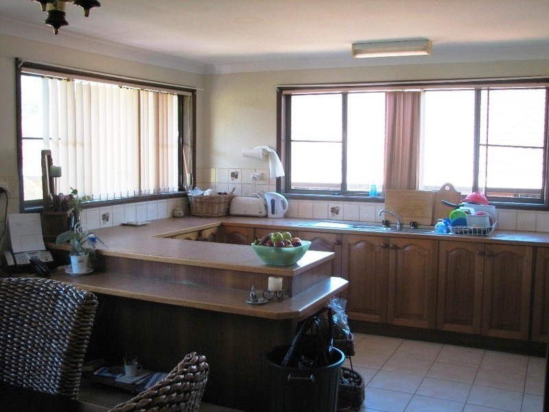 3 Waratah Ct, Nambucca Heads NSW 2448