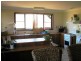 3 Waratah Ct, Nambucca Heads NSW 2448
