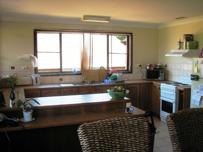3 Waratah Ct, Nambucca Heads NSW 2448
