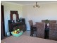 3 Waratah Ct, Nambucca Heads NSW 2448
