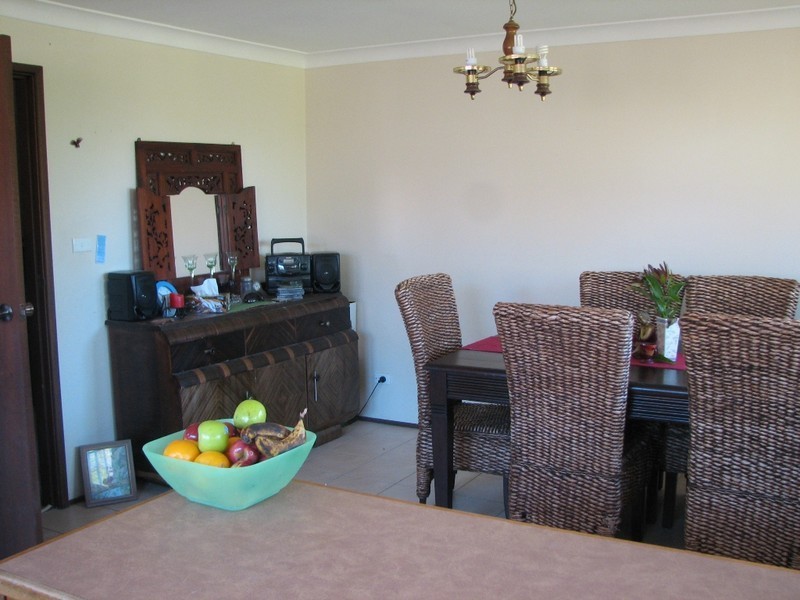 3 Waratah Ct, Nambucca Heads NSW 2448