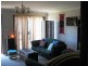 3 Waratah Ct, Nambucca Heads NSW 2448