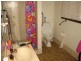3 Waratah Ct, Nambucca Heads NSW 2448