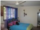 3 Waratah Ct, Nambucca Heads NSW 2448