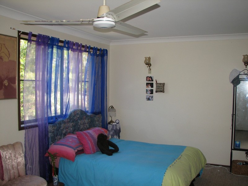 3 Waratah Ct, Nambucca Heads NSW 2448