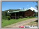 1160 South Arm Road, South Arm NSW 2449