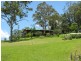 1160 South Arm Road, South Arm NSW 2449