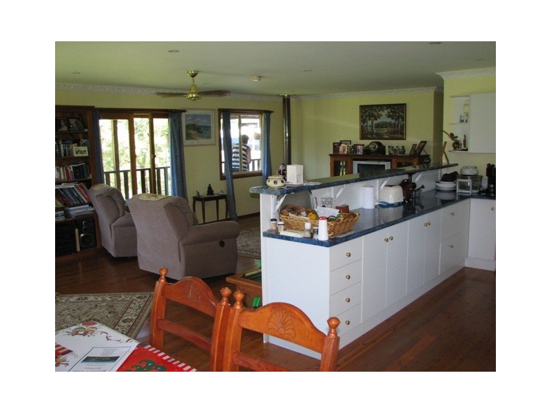 1160 South Arm Road, South Arm NSW 2449