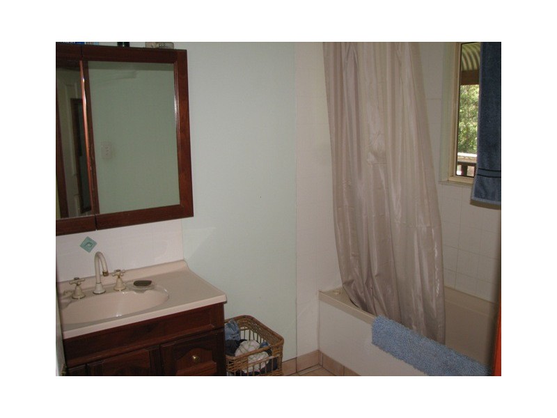 1160 South Arm Road, South Arm NSW 2449