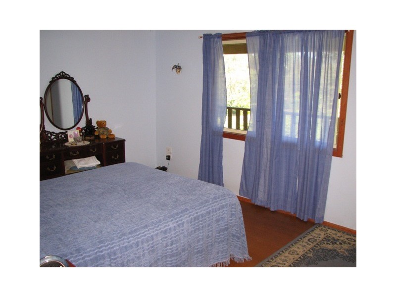 1160 South Arm Road, South Arm NSW 2449