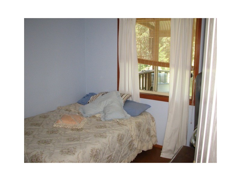 1160 South Arm Road, South Arm NSW 2449