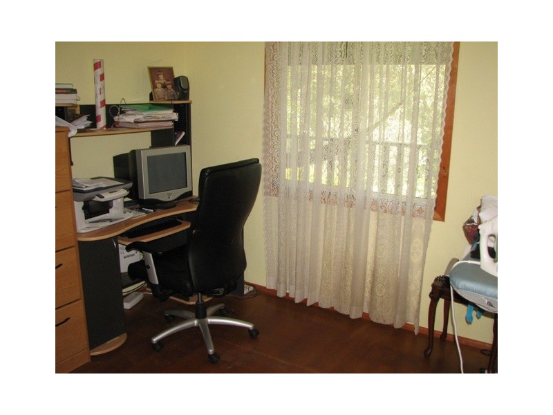 1160 South Arm Road, South Arm NSW 2449