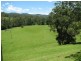 1160 South Arm Road, South Arm NSW 2449
