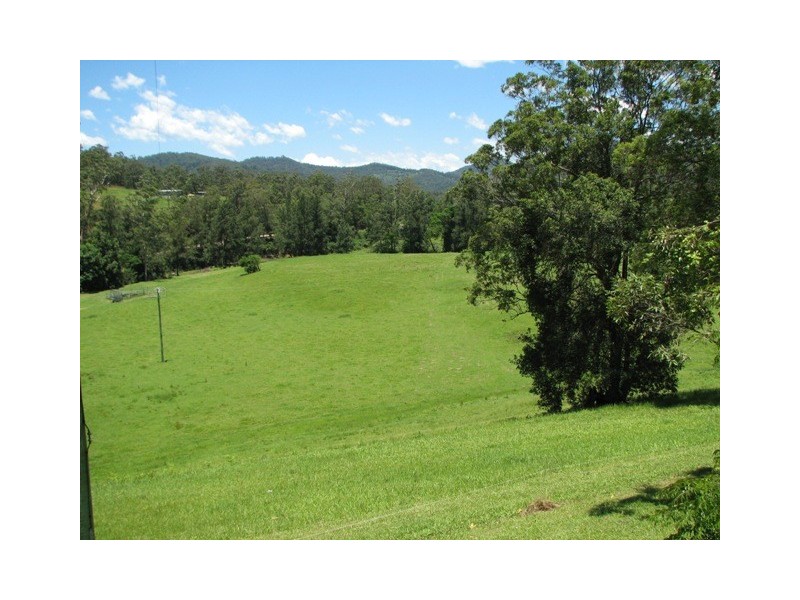 1160 South Arm Road, South Arm NSW 2449