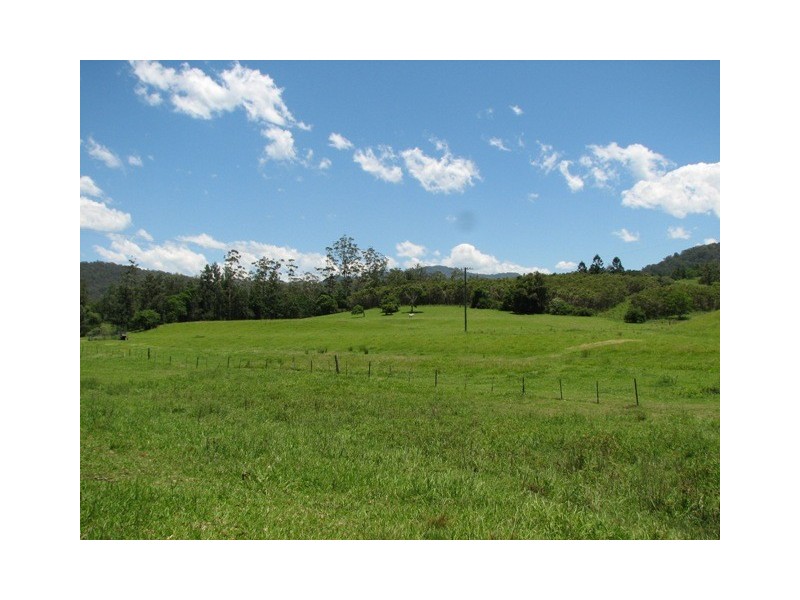 1160 South Arm Road, South Arm NSW 2449