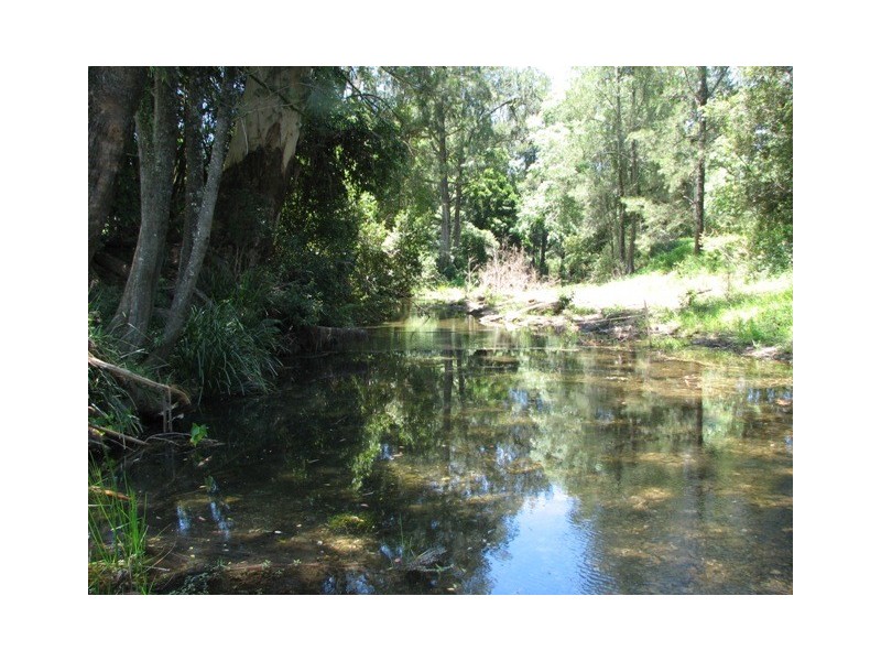 1160 South Arm Road, South Arm NSW 2449