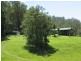 1160 South Arm Road, South Arm NSW 2449