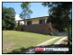 4 Hahn Close, Macksville NSW 2447