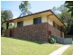 4 Hahn Close, Macksville NSW 2447