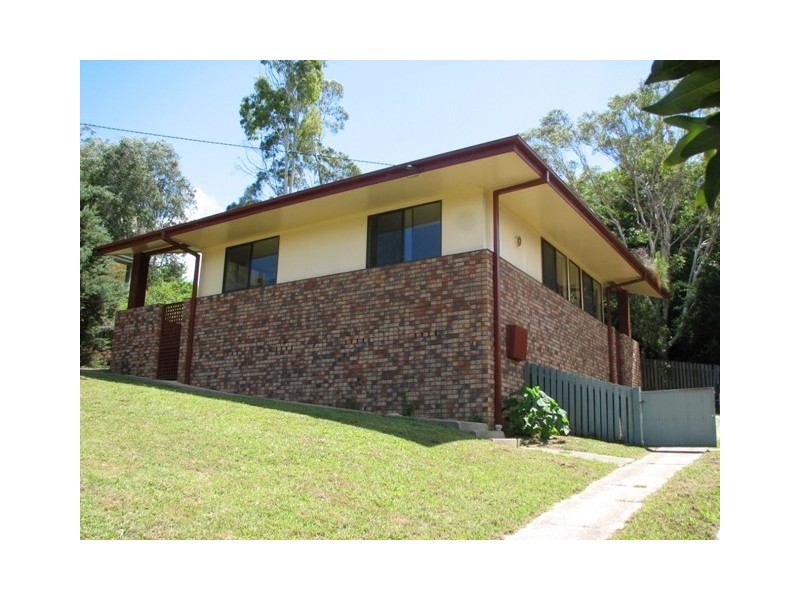 4 Hahn Close, Macksville NSW 2447